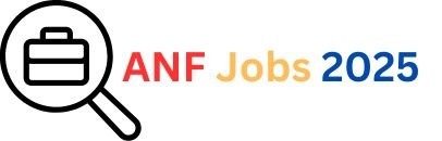 AnfJobs.com